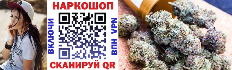 A-PVP Томари