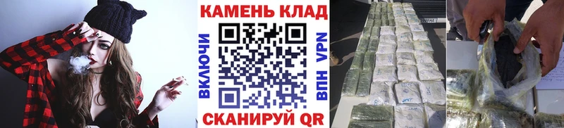 Гашиш 40% ТГК  цены   Томари 