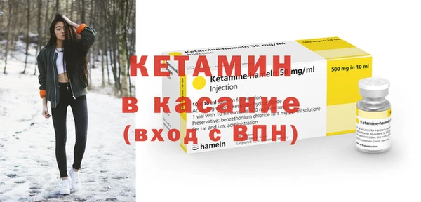 круглые Алексин