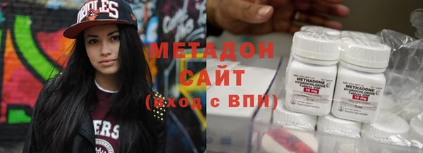 круглые Алексин