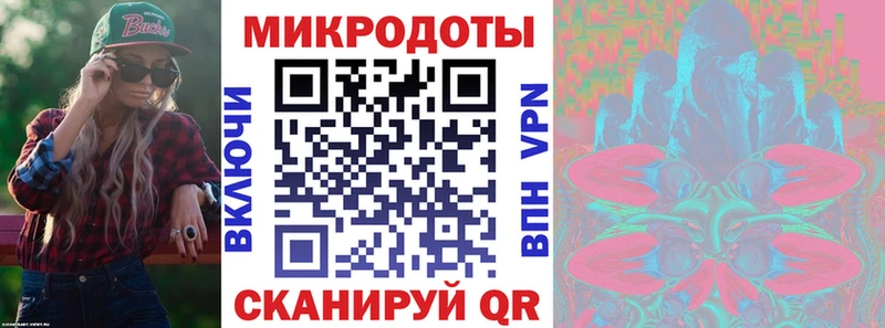 магазин  наркотиков  Томари  Галлюциногенные грибы Psilocybine cubensis 